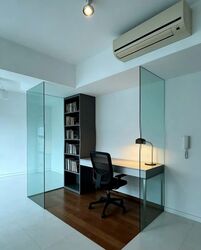 Suites At Orchard (D9), Apartment #553988981
